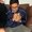 Photo of Advait S.