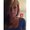 Photo of Jessica Y.
