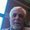 Photo of Phil B.