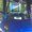Photo of Aileen D.