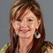 Lori R.