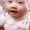 Photo of LIANG W.