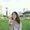 Photo of Jieun P.