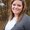 Photo of Kelly S.
