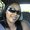 Photo of Errica M.