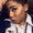 Photo of Shamika H.