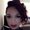 Photo of Marciann C.
