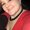 Photo of Sara A.