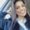 Photo of Araceli R.