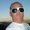 Photo of Ryan J.