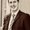 Photo of Anthony S.