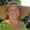 Photo of Barbara B.