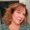 Photo of Julie M.