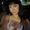 Photo of Dianne O.