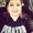 Photo of Nancy M.
