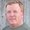 Photo of Jon R.