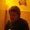 Photo of Tim F.