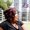 Photo of Stephanie G H.