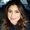 Photo of Kenia M.