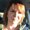 Photo of Lori D.