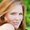 Photo of Shannon M.