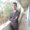 Photo of Saransh S.