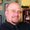 Photo of Randy M.