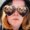 Photo of Christy B.