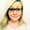 Photo of Krysten B.