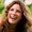 Photo of Sarah S.