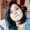 Photo of Felicia G.