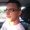 Photo of Qype User (fajard…)