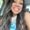 Photo of Crystal R.