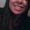 Photo of Jen N.