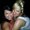 Photo of Tracie A.