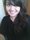 Photo of Gisela V.