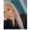 Photo of Kayla E.