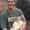Photo of Todd S.