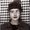 Photo of Margaux M.