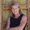 Photo of Darci D.