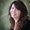 Photo of Rhonda S.