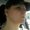 Photo of Abby L.