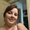 Photo of Ashley B.
