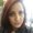 Photo of Stephanie C.