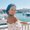 Photo of Emely G.