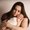 Photo of Angie H.