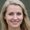 Photo of Melissa S.