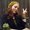 Photo of Laura B.