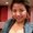 Photo of Nancy R.