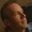 Photo of Justin N.